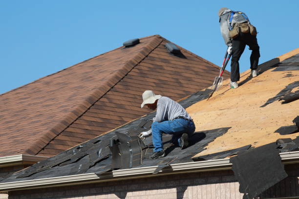 Professional Roofing services in Lake Hopatcong, NJ