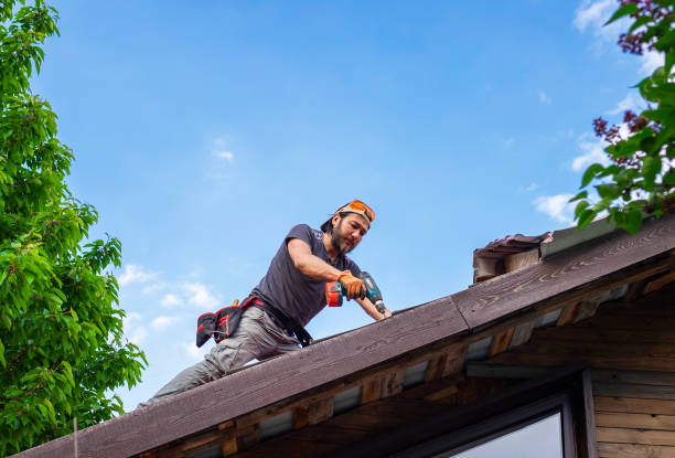 Best Roof Installation  in Lake Hopatcong, NJ