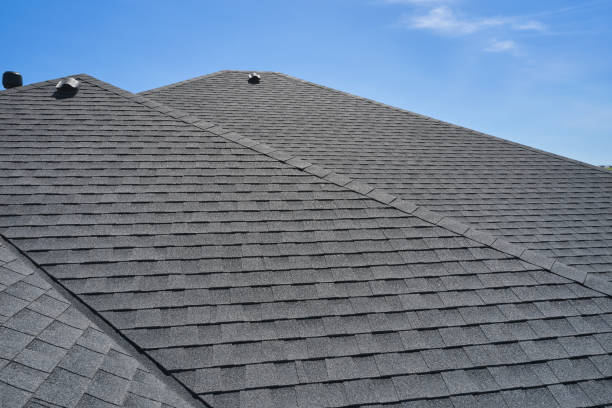 Best Metal Roofing Installation  in Lake Hopatcong, NJ