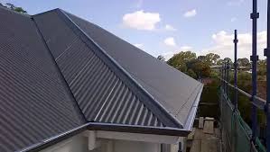 Best Solar Panel Roofing Installation  in Lake Hopatcong, NJ